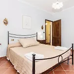 Poggio Santa Maria * Badia (Umbria)