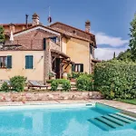 Poggio Santa Maria Holiday home Badia (Umbria)