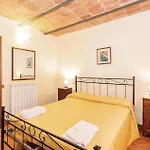 Holiday home Poggio Santa Maria Badia (Umbria)