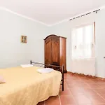 Holiday home Poggio Santa Maria
