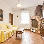 Holiday home Poggio Santa Maria Badia (Umbria)