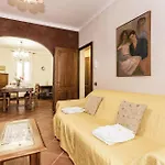 Poggio Santa Maria