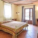 Poggio Santa Maria Holiday home *