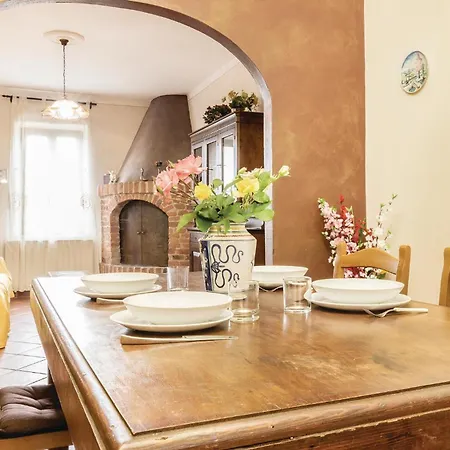 Poggio Santa Maria *