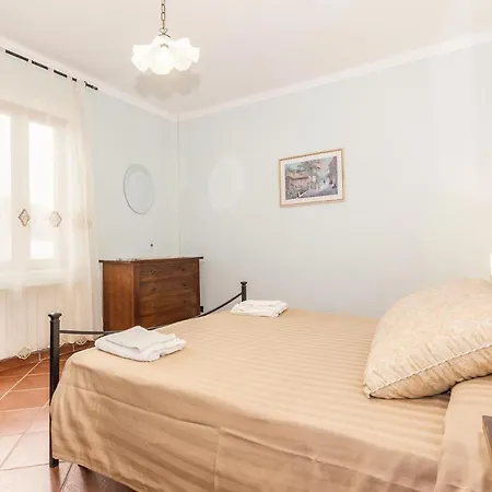 Poggio Santa Maria Casa vacanze Badia (Umbria)