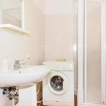 Poggio Santa Maria *