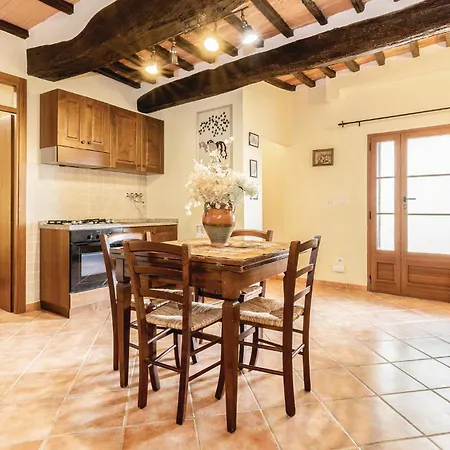 Poggio Santa Maria Casa vacanze Badia (Umbria)