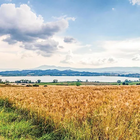 Poggio Santa Maria Сasa de vacaciones